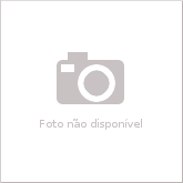 convites, lenbrancinha, e adessivos muito mais